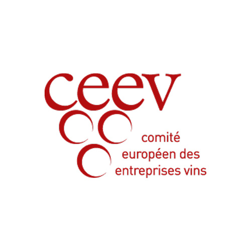 logo CEEV