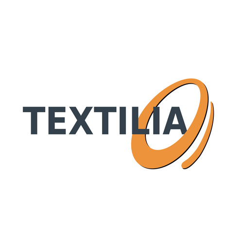 logo textilia