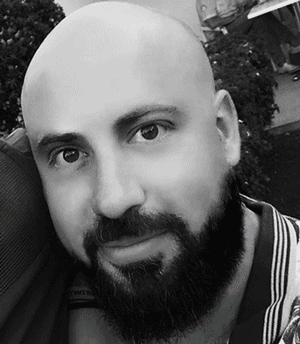 Carmelo Marano