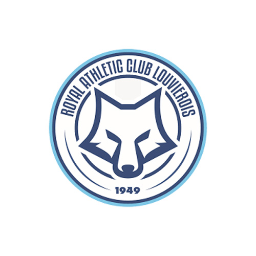 logo RACLO