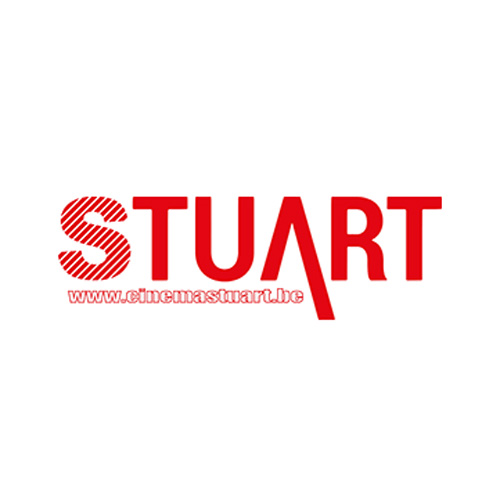 logo stuart
